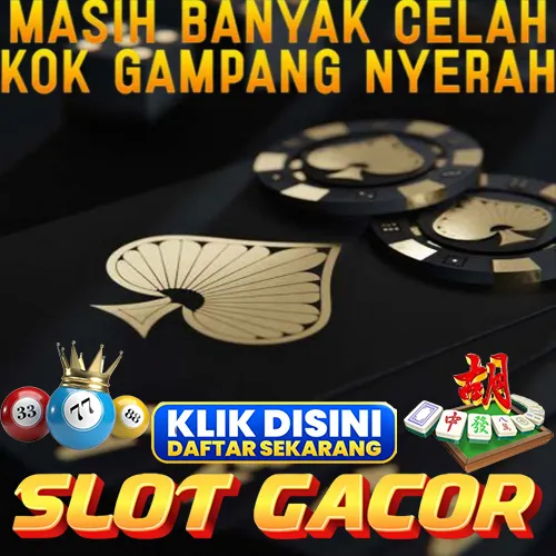 Quiz99 | Game Edukatif Menyenangkan Untuk Anak Remaja Dewasa